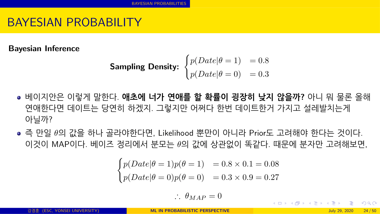 CH01-24