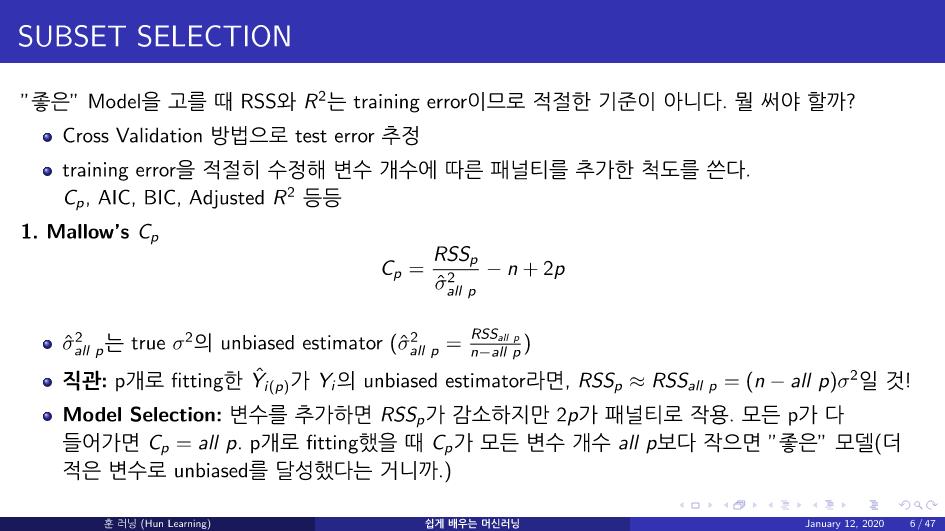 D847DC6E01