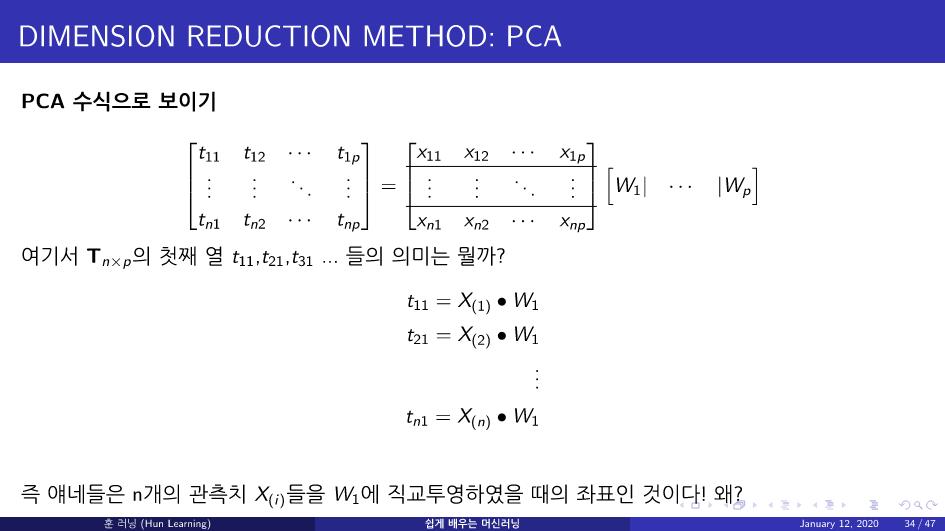 D847DC6E01