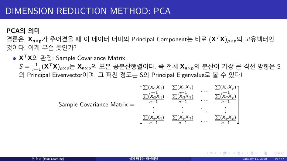 D847DC6E01