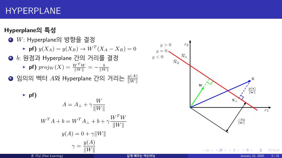 D847DC6E01