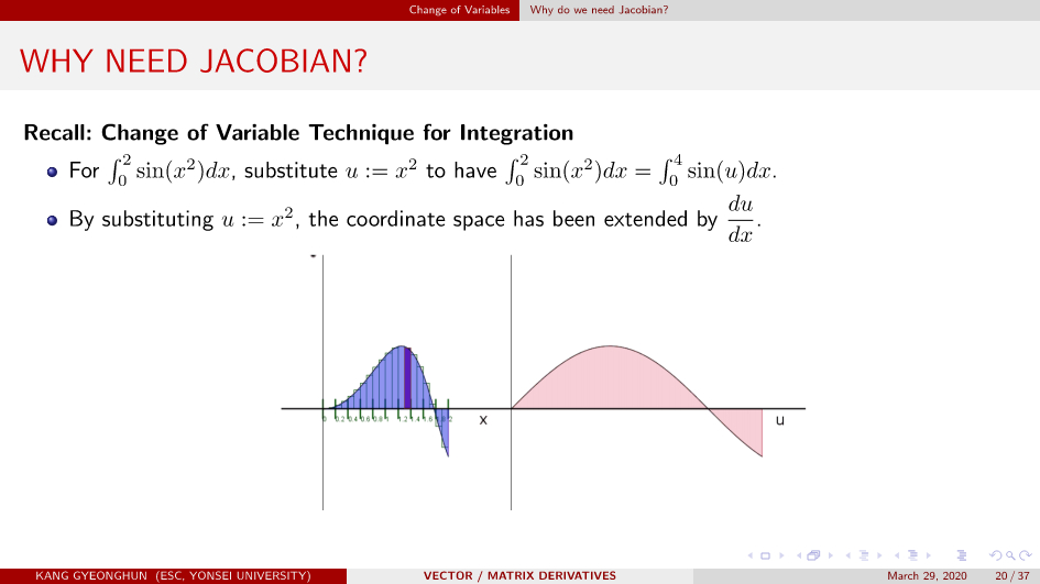 93C5DB1E001